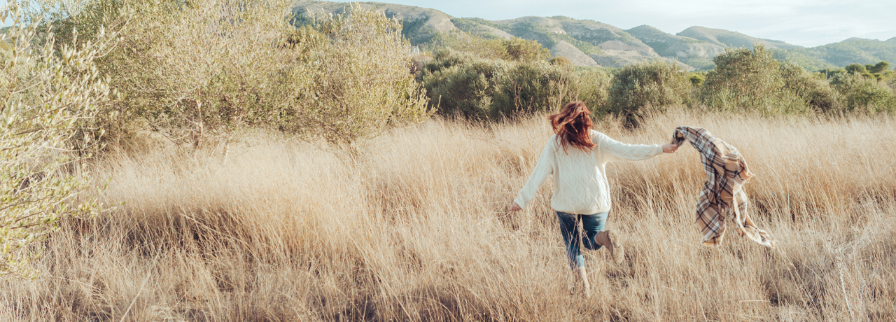 Spermidin Wirkung: Wie das Polyamin mit dem K&ouml;rper interagiert!