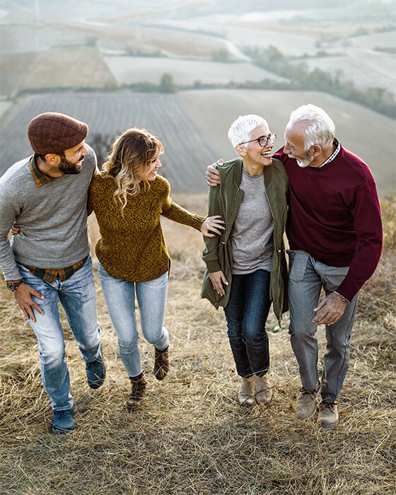 Der Online Shop für naturreine Spermidin Produkte in der Schweiz Der Online Shop für naturreine Spermidin Produkte in der Schweiz